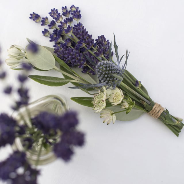 floriss-lavendel-bukett-2.jpg