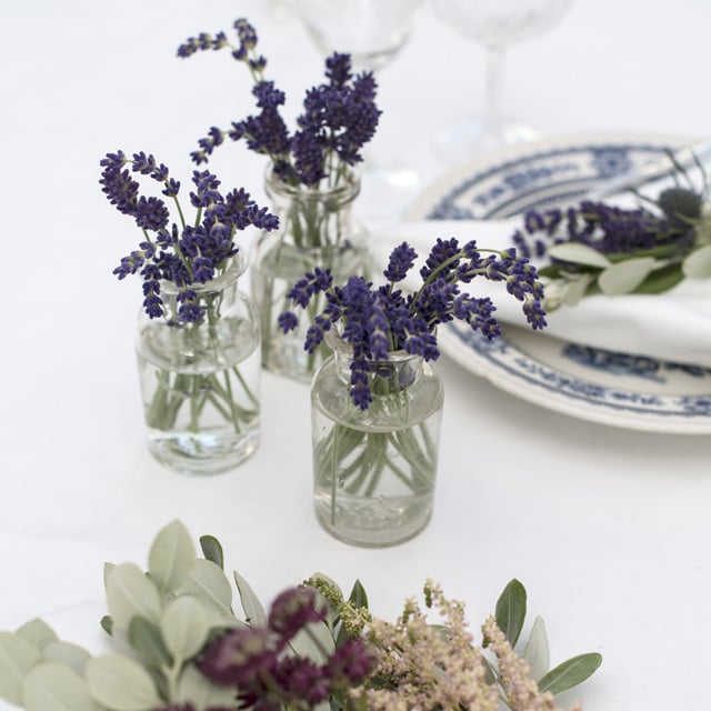 floriss-lavendel-glass.jpg