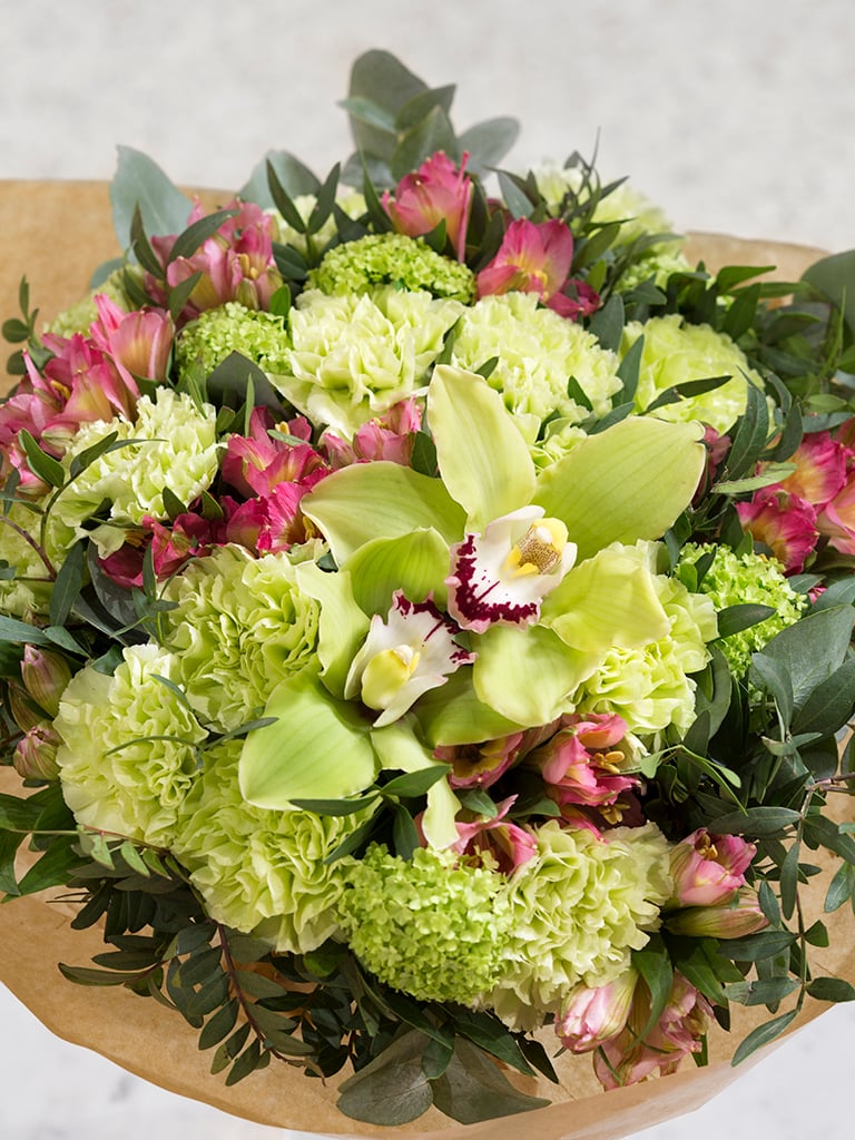 Orkide-cymbidium-02.jpg