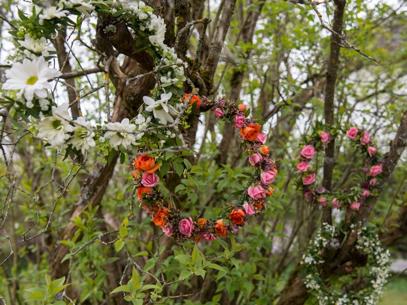 floriss-blomsterkrans-2.jpg