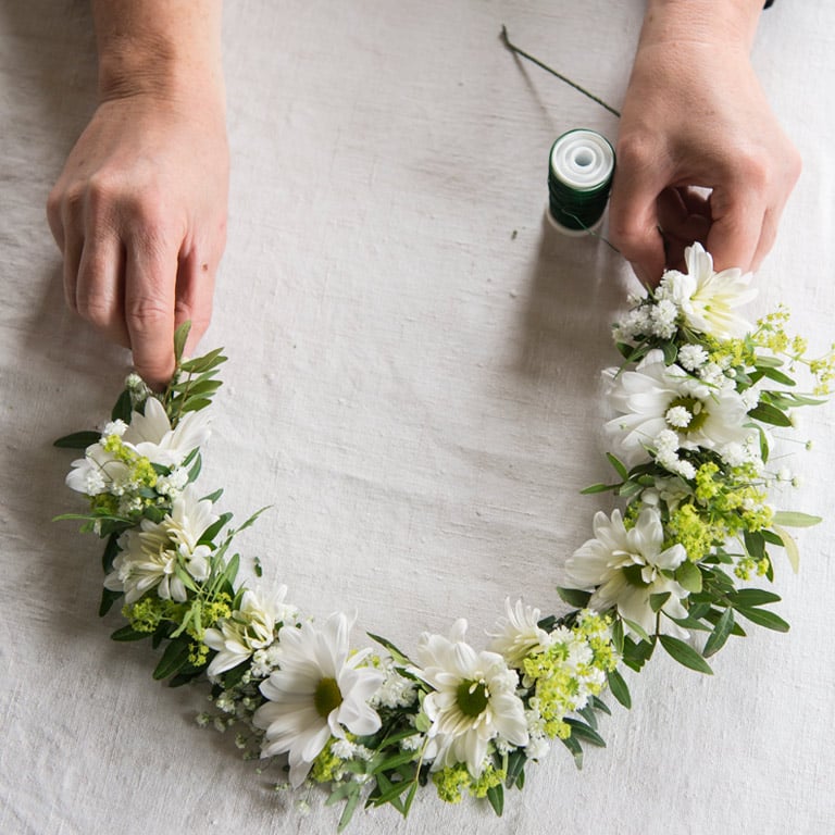 floriss-blomsterkrans-4.jpg