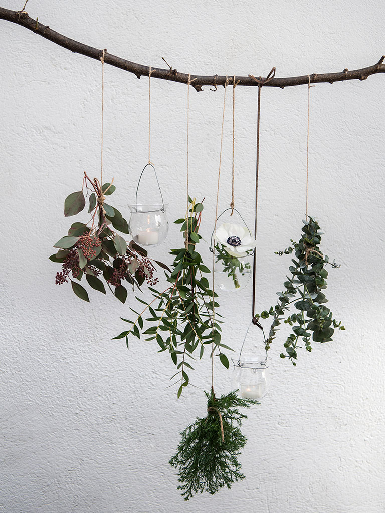 Eucalyptus-anemone-veggdekor.jpg