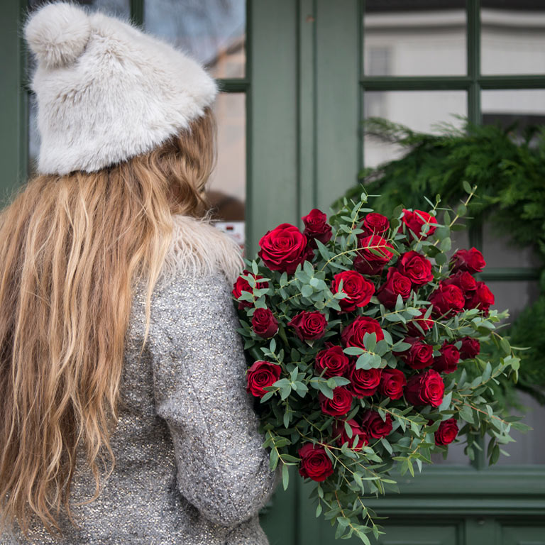 floriss-rode-roser-til-jul-favorittroser-upper-class-5.jpg