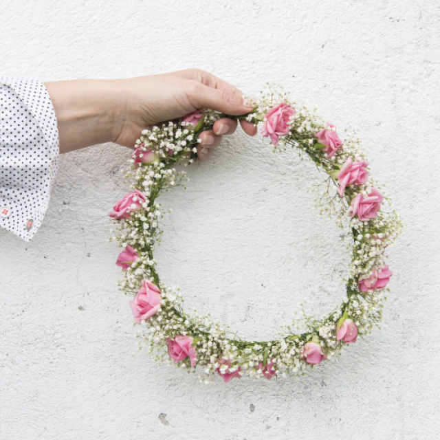 grenrose-krans-rosa.jpg
