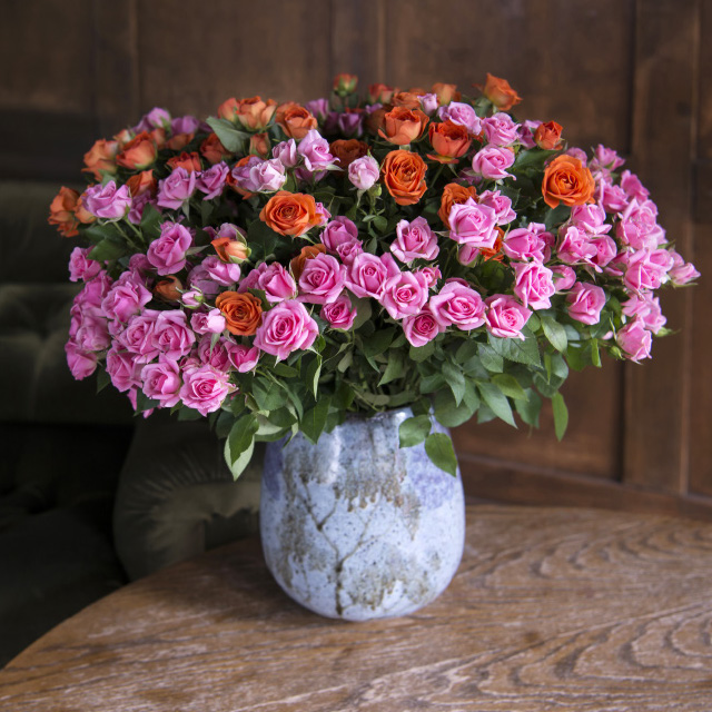 oransje-rosa-duftrose-bukett.jpg