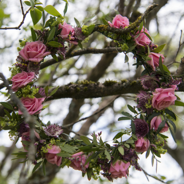 rosa-grenrose-krans.jpg