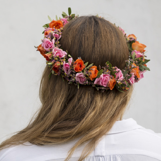 rosa-oransje-grenrose-krans.jpg