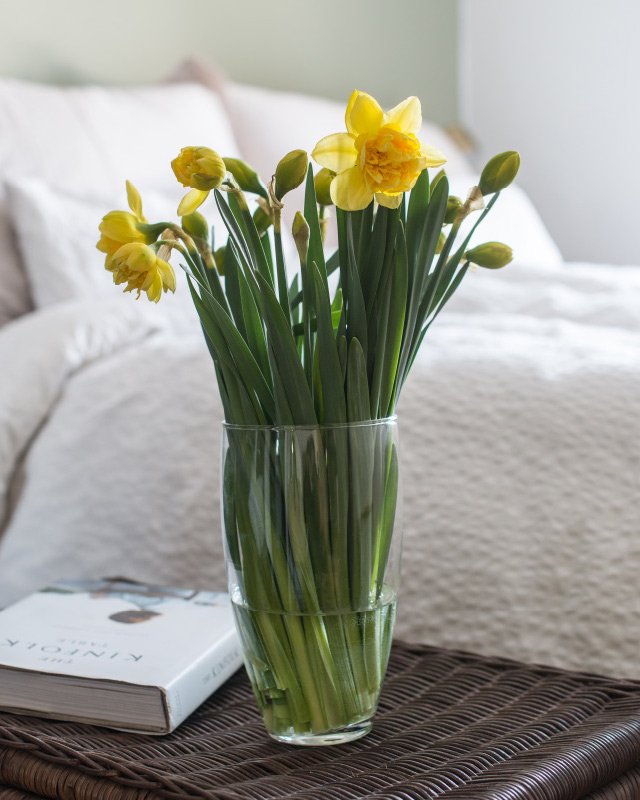 paaskeliljer-i-vasen-paa-soverommet.jpg