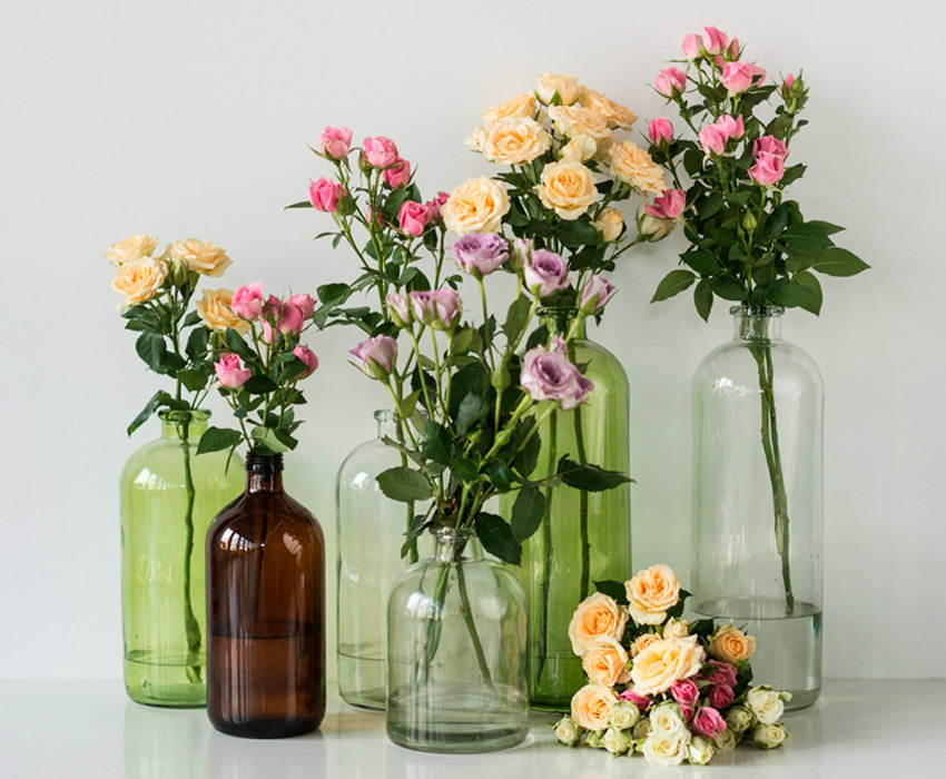 grenroser-vaser-flasker.jpg
