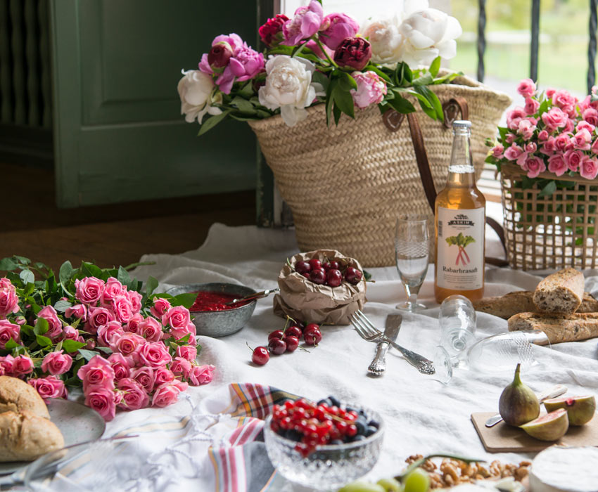grenroser-romantisk-picnic.jpg