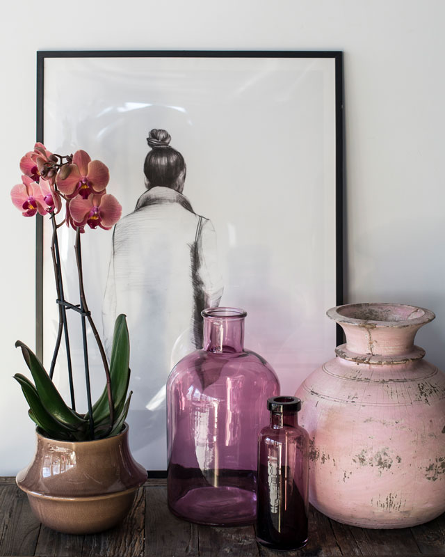phalaenopsis-orkide-potter-krukker.jpg
