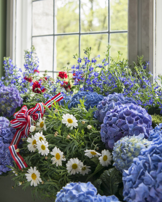 vakker-hortensia-lobelia-og-margeritter.jpg