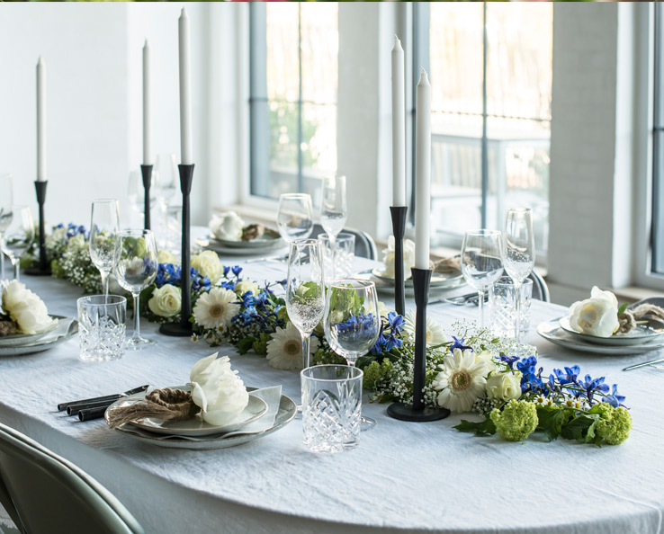floriss-borddekking-festbord-blomster-dekorasjon-2.jpg
