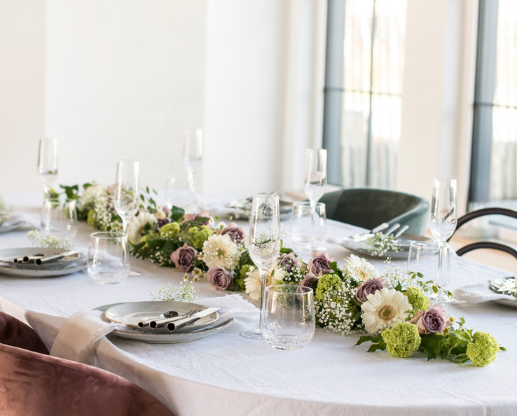 floriss-borddekking-festbord-blomster-dekorasjon-3.jpg