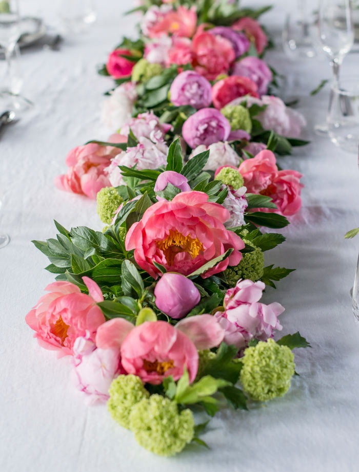 floriss-borddekking-festbord-blomster-dekorasjon.jpg