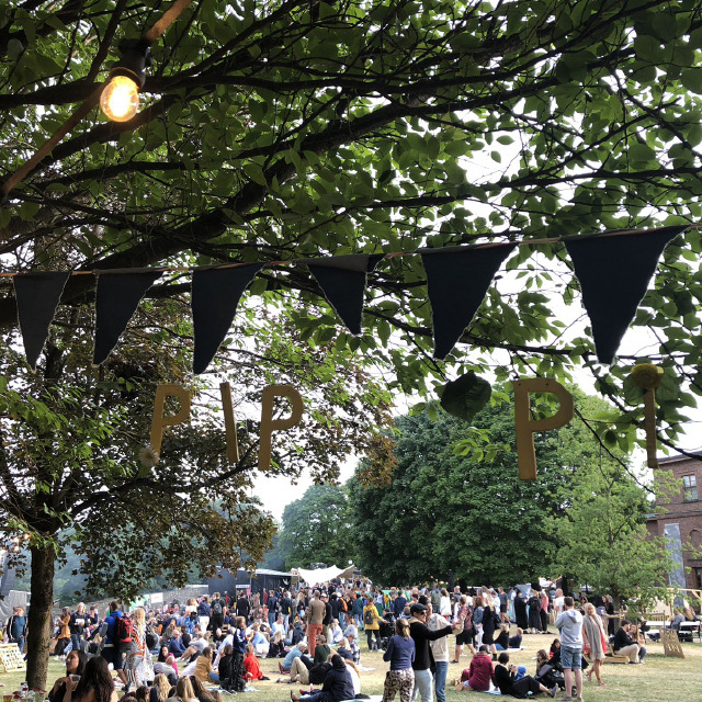 pip-festival-banner.jpg