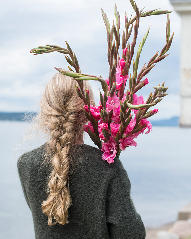 gladioler-bukett-vakre-hoyreiste.jpg