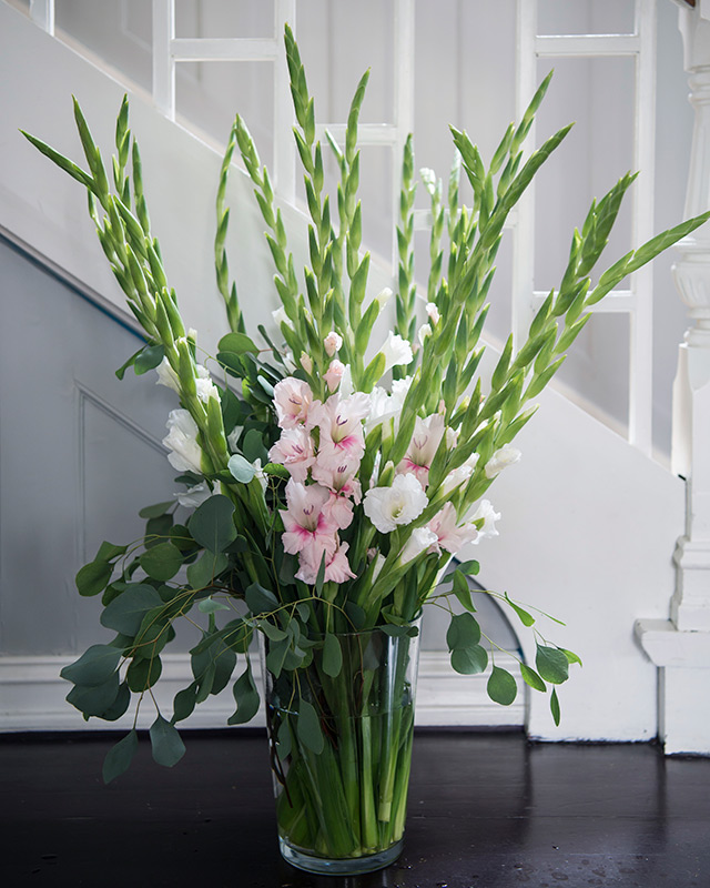 gladioler-i-vase-paa-gulv.jpg