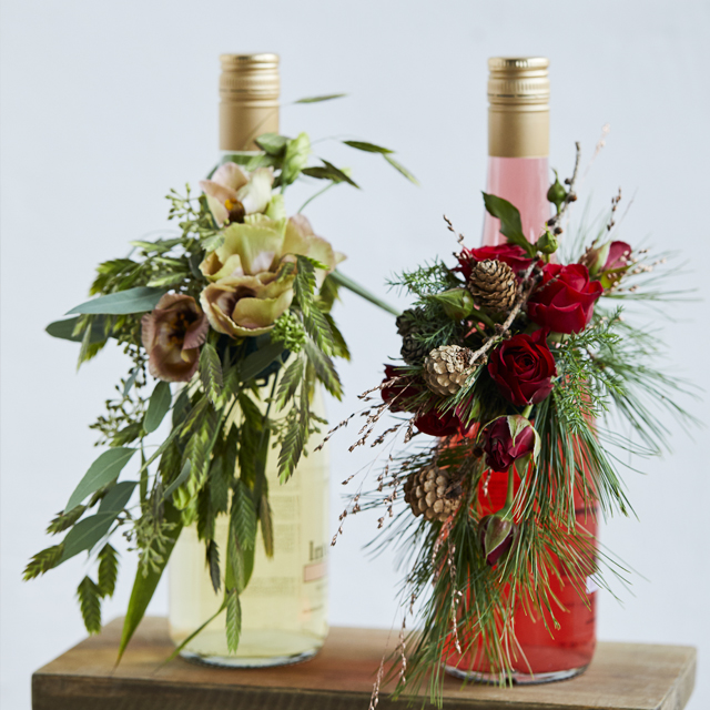 røde-roser-flaske.jpg