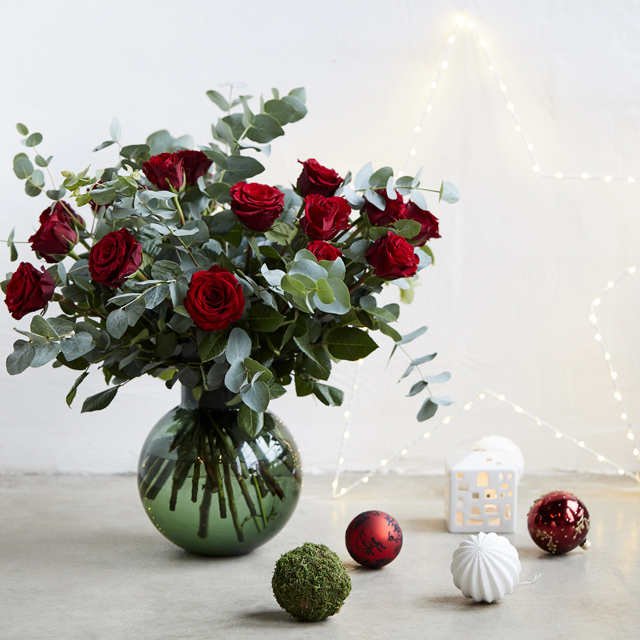 røderoser-dekorasjon-copy.jpg