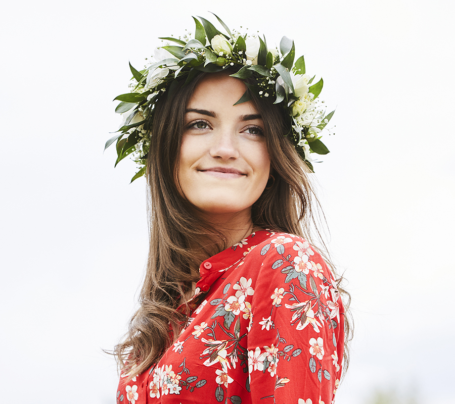 blomsterkrans_sommerlig-copy.jpg