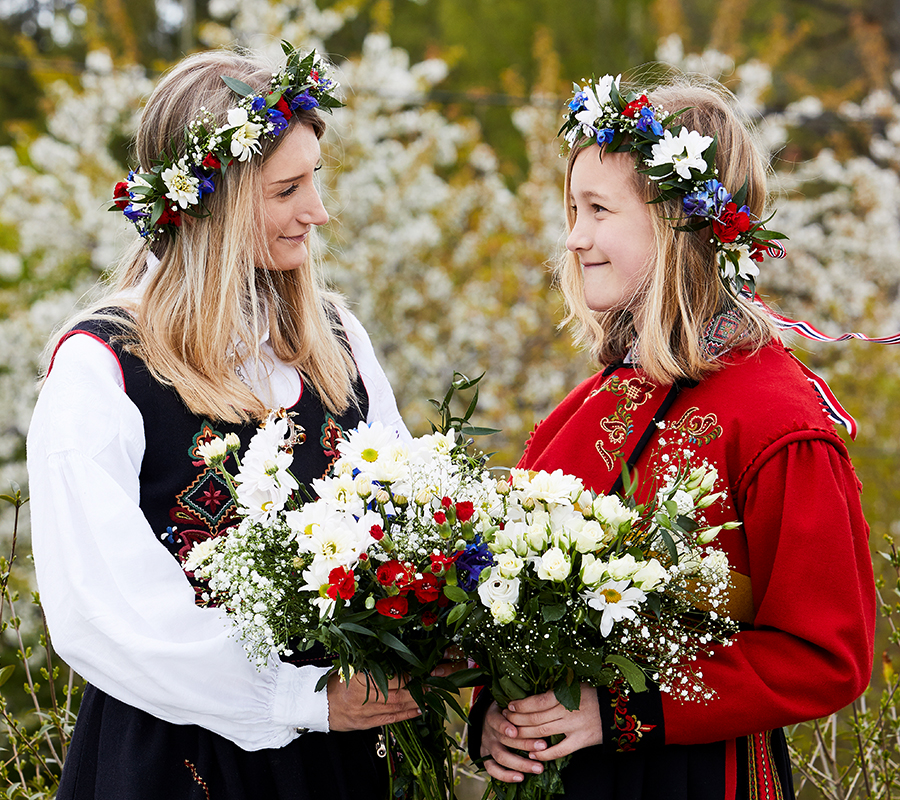 blomsterkranser_17mai_4.jpg
