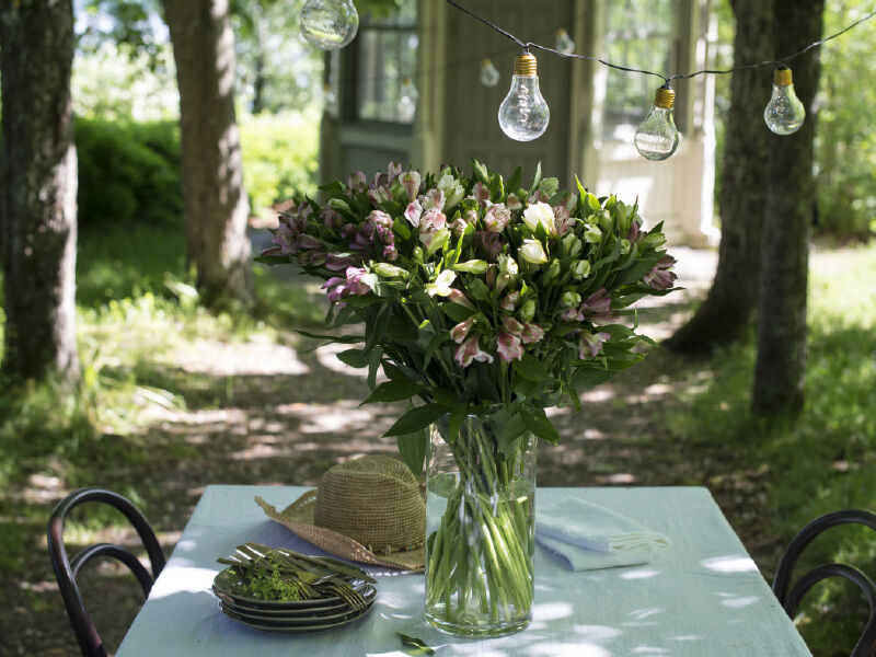 Artikkel p&aring; kundeklubbsiden