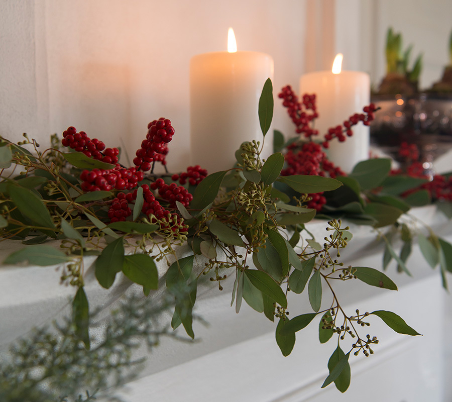 julepynt-som-dufter-deilig-ilex-eucalyptus-ekte-jul.jpg