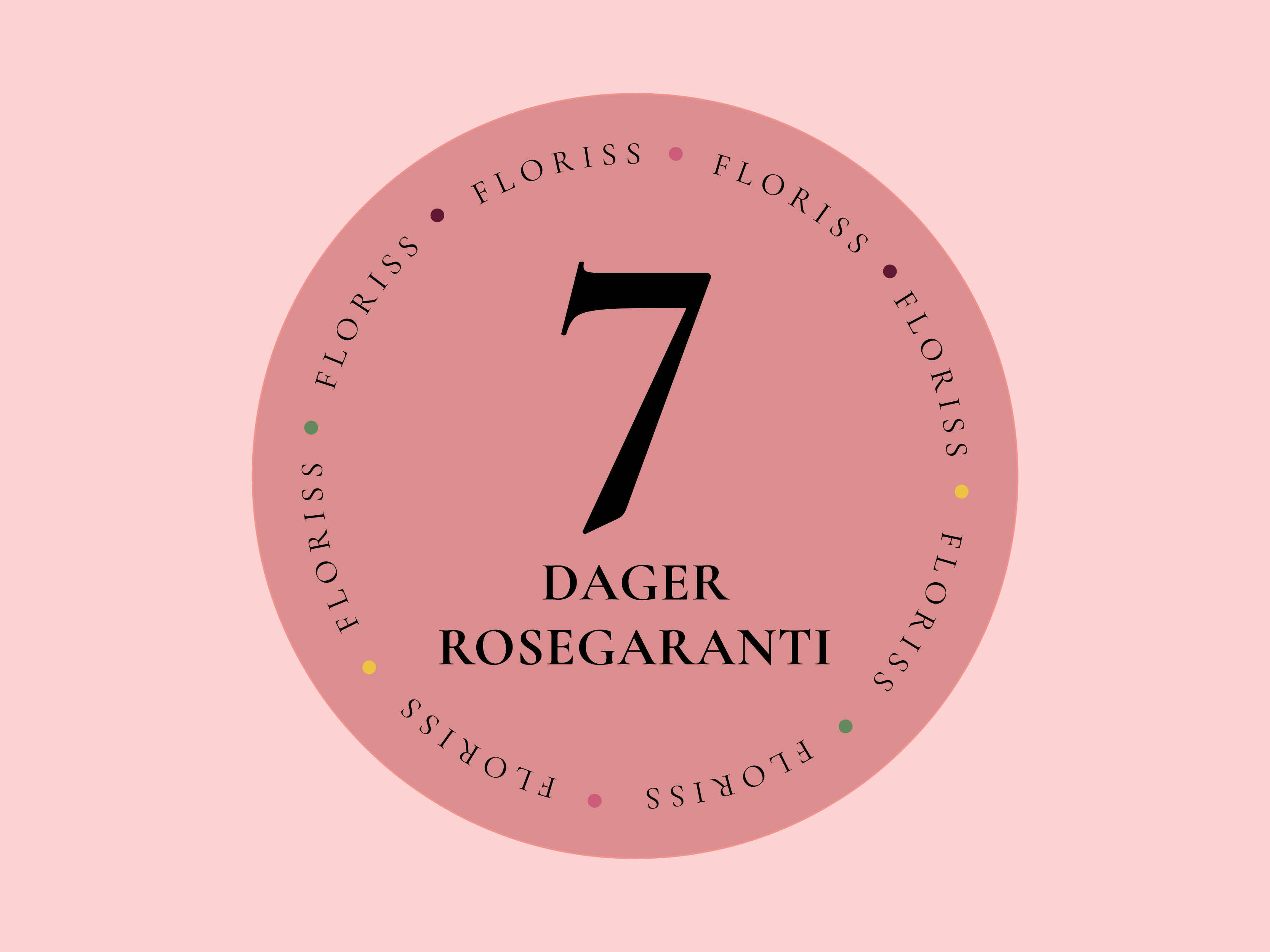 rosegaranti_floriss.jpg