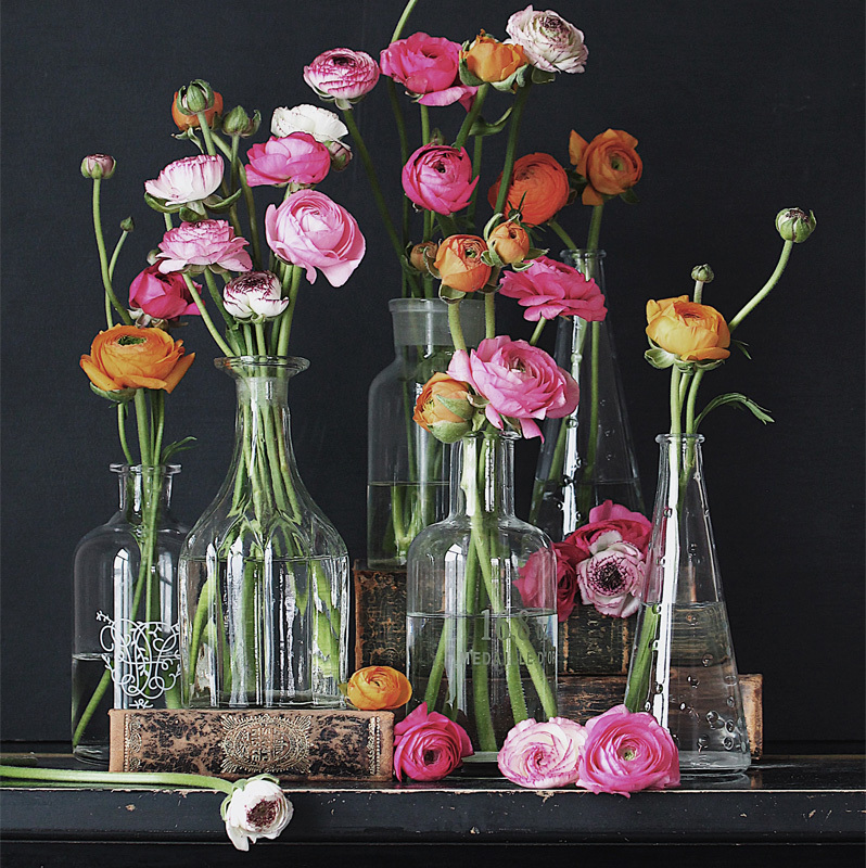 floriss-vakre-vaarblomster-ranukler-i-glass.jpg
