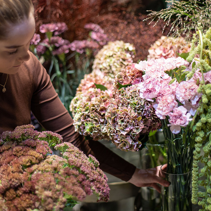 klikk-og-hent-finn-din-blomsterbukett.jpg