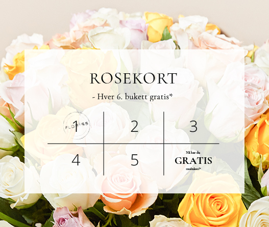 floriss-kundeklubb-rosekort-klippekort-hver-6-rosebukett-gratis.jpg