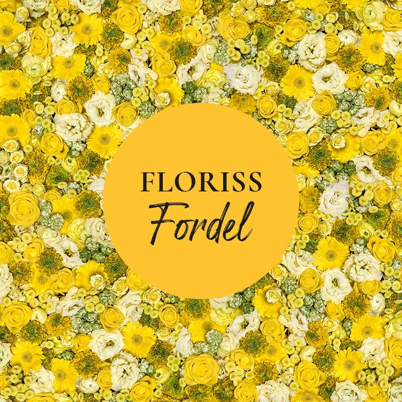 floriss-fordel-gule-og-hvite-blomster-med-emblem.jpg