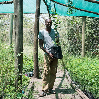 treplanting-i-kenya-stolt-mann-klar-til-aa-plante.jpg