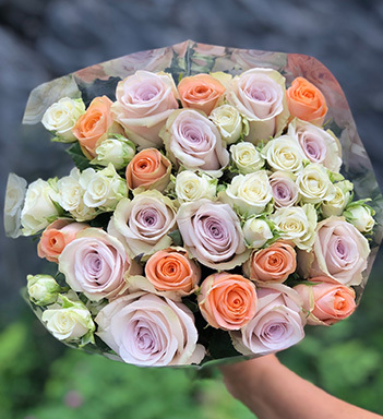 pastellfargede roser floriss 1.jpg