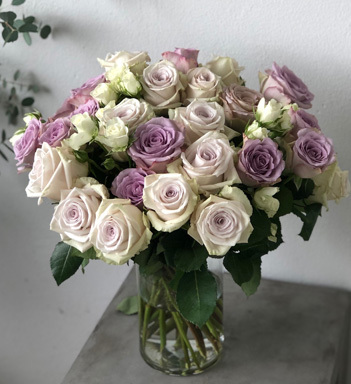 pastellfargede roser floriss 3.jpg