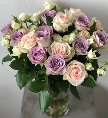 pastellfargede roser floriss 4.jpg