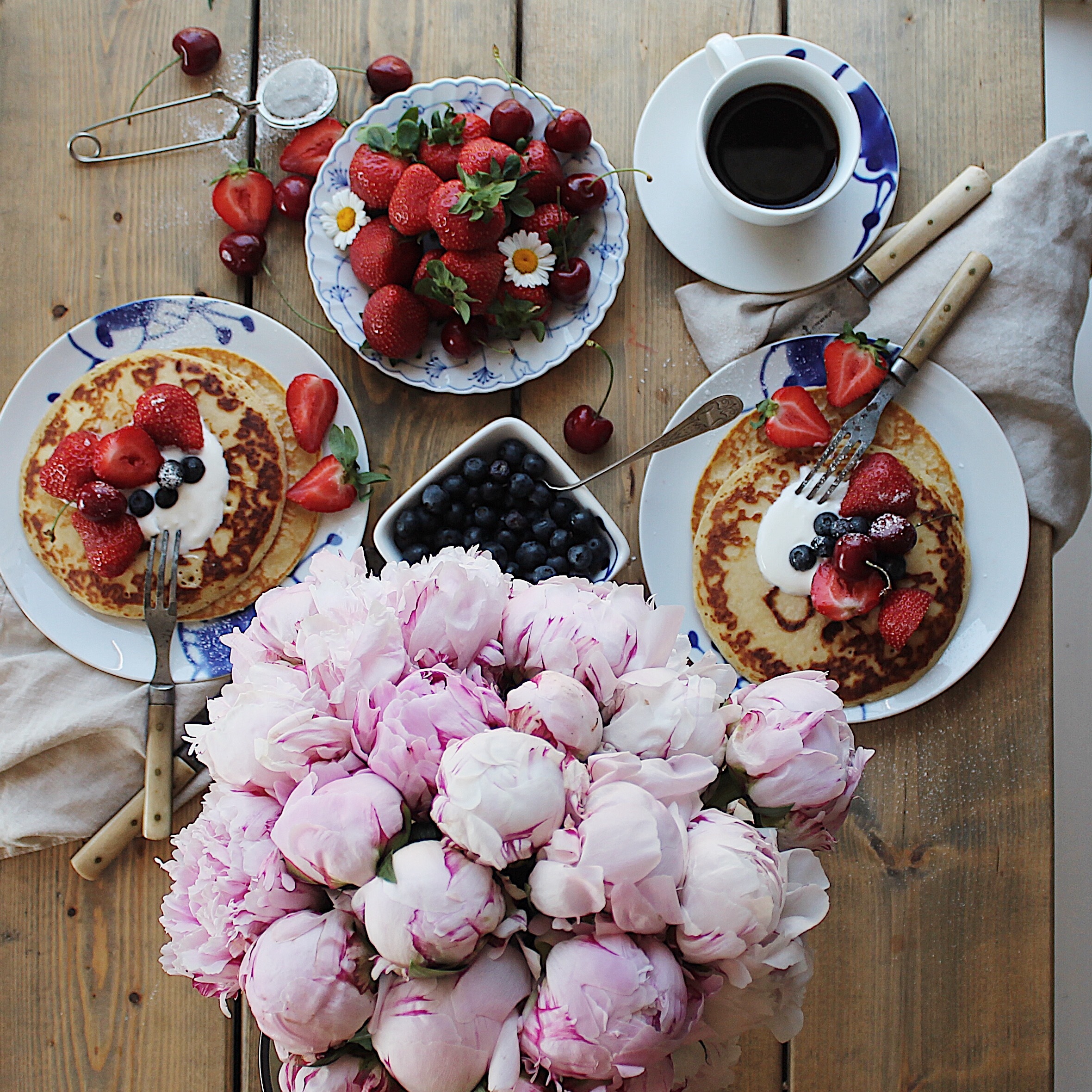 Peoner4_Ranveig Klingberg Lia.jpg