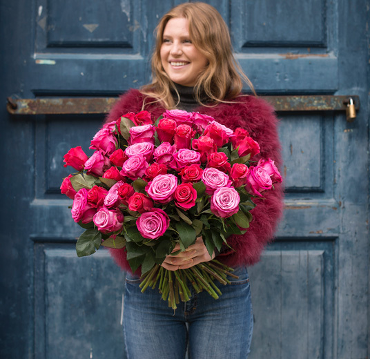 vaare-fantastiske-kvalitetsroser.jpg