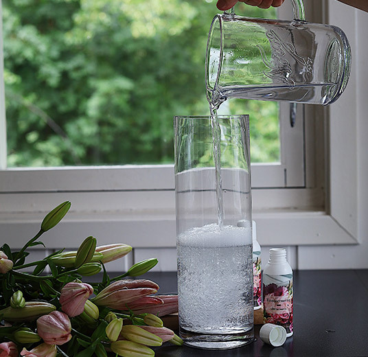 holdbarhetsmiddel-glassvase-produkter-2.jpg
