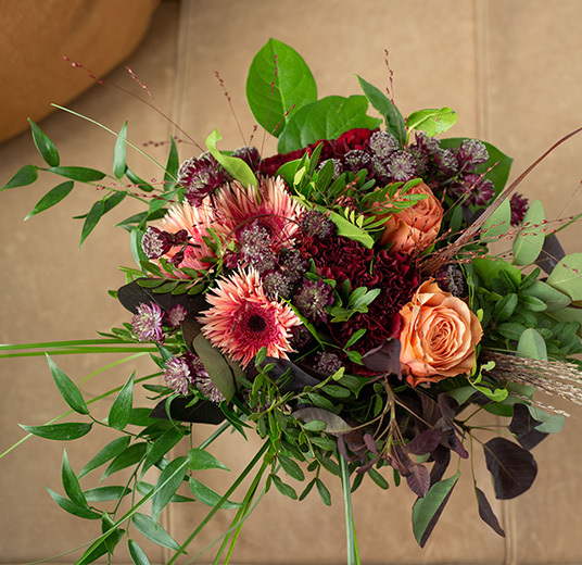 snittblomster-hoestfarger-bukett.jpg