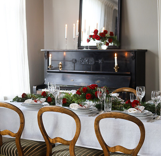 pynt-julebordet-jul 2021-floriss-1.jpg
