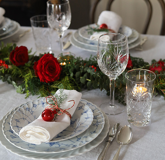 pynt-julebordet-jul 2021-floriss-2.jpg