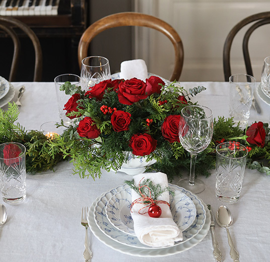 pynt-julebordet-jul 2021-floriss-3.jpg