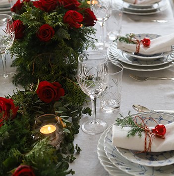 pynt-julebordet-jul 2021-floriss-5.jpg