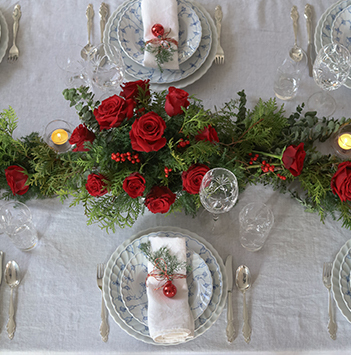 pynt-julebordet-jul 2021-floriss-6.jpg