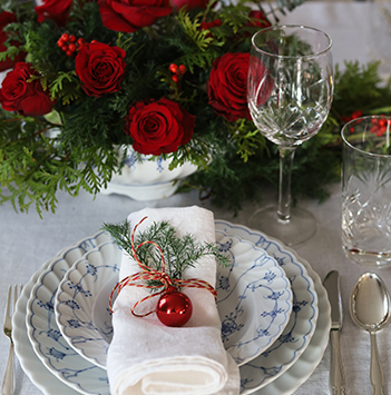 pynt-julebordet-jul 2021-floriss-7.jpg