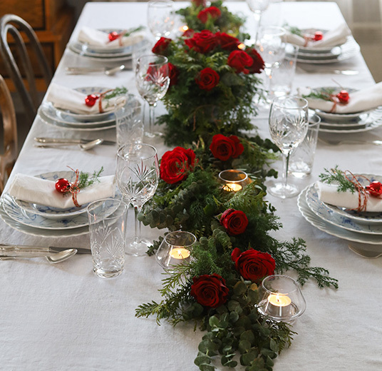 pynt-julebordet-jul 2021-floriss-4.jpg