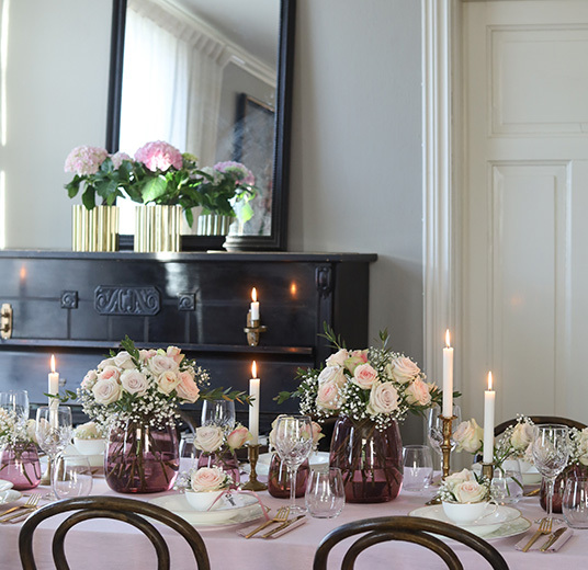 morsdagsbord-1-floriss.jpg