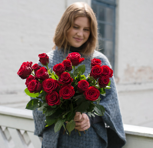 romantiske roser 2022 2-floriss.jpg